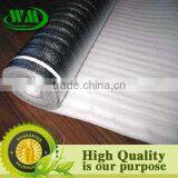 Customized Aluminum Foil Backed Foam Insulation thumbnail-2