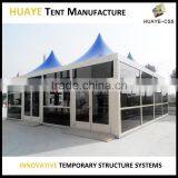 High Peak 10x10 Tent for Party thumbnail-5