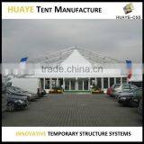 Luxury 15x15 Big Event Tents for Sale thumbnail-3