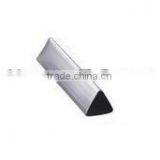 Aluminium Profile/Triangular Aluminum T-Slotted Profile 6063 T5 Aluminium Profils /Triangular Aluminum Tube thumbnail-4