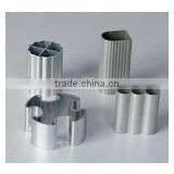 FENAN High Precise Custom Aluminium Welding With 28 Years Experience thumbnail-4