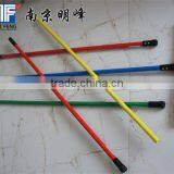 Fiberglass Honeycomb Poles Mop Handles thumbnail-4