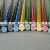 China SuppilerDriveway Marker FRP Rod thumbnail-1