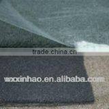 Transparent Auto Carpet pe Protective Film in Roll thumbnail-1