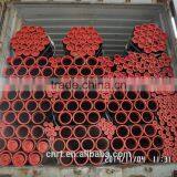 API 5L Pipe Sch40 Pipe Oil And Gas Steel Well Casing Pipe thumbnail-6