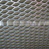 High Quality Expanded Metal Mesh(15 Years Factory)
