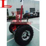 Leadway The Tire 19 Electric Mountain Bike 0ff Road( RM09D-T440) thumbnail-1