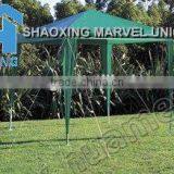 Fast Up Canopy Gazebo Tent thumbnail-1