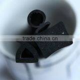 Hot Sale Chinese Rubber Boot Seal thumbnail-4