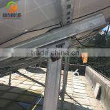 New Product 1KW Home Solar Systems/500 Watt Solar Panel/solar Power thumbnail-2