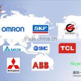 Panko Bread Crumbs Processing Line thumbnail-6