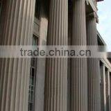 UNIQUE MARBLE CARVING COLUMNS thumbnail-1