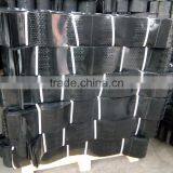 HOT!!!High Density Polyethylene(HDPE) Retaining Wall Geocell thumbnail-3