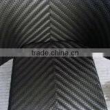 C - 1883 2015 Modern Style Leisure Chair Garden Furniture thumbnail-2