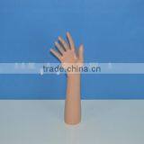 2015 New Mannequin Display Arm for Jewelry thumbnail-2