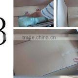 Wholesale Cheap Torso Bust Female Mannequin and Good Quality YZB-4 thumbnail-6