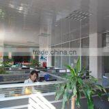 Fujian Quanzhou Zhenyue Arts & Crafts Co., Ltd. company overview - view 3 thumbnail