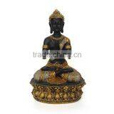 2016 New Polyresin Religious Buddha Sculpture thumbnail-6
