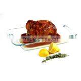 Silicone Barbecue Grill,silicone Food Racks thumbnail-1