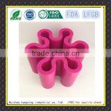 Fine Art Silicone Umbrella Stand,silicone Umbrella Bin,indoor Umbrella Stands thumbnail-3