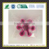 Fine Art Silicone Umbrella Stand,silicone Umbrella Bin,indoor Umbrella Stands thumbnail-5