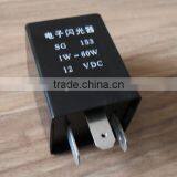 Electronic Flasher Relay thumbnail-2