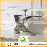 F706 Low Price Dining Room Furniture Modern Sideboard thumbnail-1