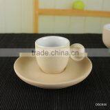 Tea Cup and Saucer Wholesale thumbnail-5