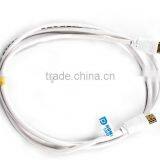 1.4 Edition High Defination Multimedia Interface Cable thumbnail-5