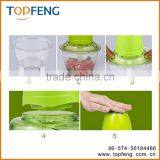 Mini Meat Grinder Machine, Meat Tool, Meat Cutting Machine,meat Chopper thumbnail-5