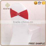 High Quality Band for Easter Chair Covers thumbnail-2