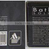 Bathroom Helping Handle thumbnail-6