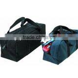 2015 High Quality Heavy Duty Cheap Leather Tool Bag thumbnail-2