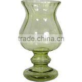 Hurricane Candle Pillar Holder thumbnail-4