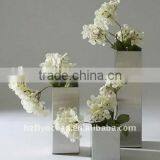 Stainless Steel Flower Vase(FO-9103) thumbnail-1