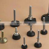 Leveling Feet,leveling Foot for Machine thumbnail-1