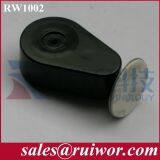 RW1002 Security Pull Box | Retail Security Pull Box thumbnail-2