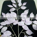 Banyan Leaves. Artificial Banyan Leaves. Ficus Tree Plants thumbnail-2