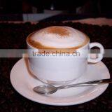 Tableware Espresso Cup and Saucer, Mini Cup and Saucers, Tea Cup and Saucer thumbnail-1