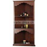 Liquor Cabinet Furniture DS-3-M-YS056 thumbnail-1