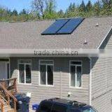 Solar Powered Storage Battery 3000W thumbnail-4