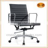 High End Italian Classical Office Furniture thumbnail-1