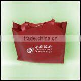 Non Woven Carrying Bag thumbnail-1