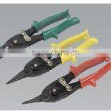 METAL CUTTER 3PC AVIATION SHEARS SET TRADITION TYPE thumbnail-1