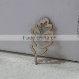 2017 Wholesale Factory Price Handmade Wooden Decoration thumbnail-5