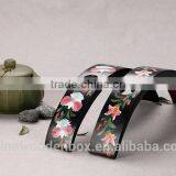 Wine Cellar Design Commercial Wine Stylish Wooden Wine Bottle Holder, Wooden Wine Rack, Metal Wine Rack thumbnail-2