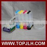 Continuous Ink Supply System for Epson Stylus Office TX320F/ TX325F thumbnail-4