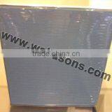 Use Enamel Planter Decorative & Home, Metal DecorativeEnamel Planter thumbnail-1