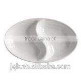 Hot Sell FDA Standard 100% Melamine Plates thumbnail-3