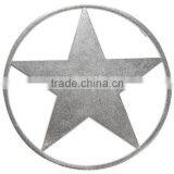 Stainless Steel Trivets for Sale thumbnail-1